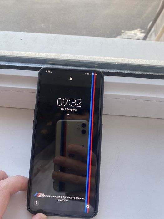 Срочно продам самсунг а80