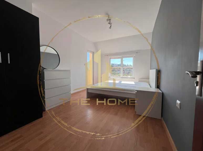 Дава се под наем Тристаен апартамент в с. Левски, Област Варна - 95 кв.м за 600 € - Снимка #6