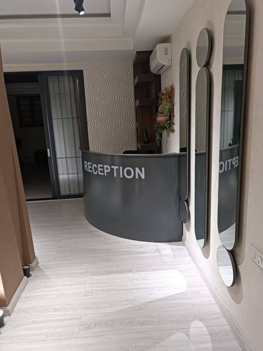 Продается нежилое помещение улица Нукуская