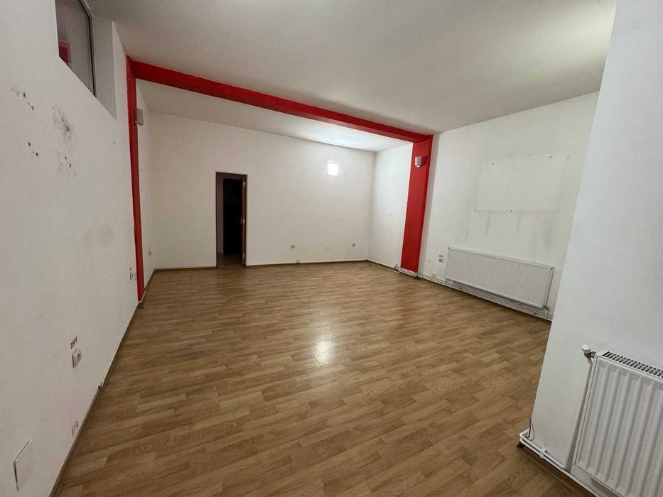 Vand/Inchiriez Hale Jud Arges DN7C 3-4 Min distanta fata de Autostrada A1