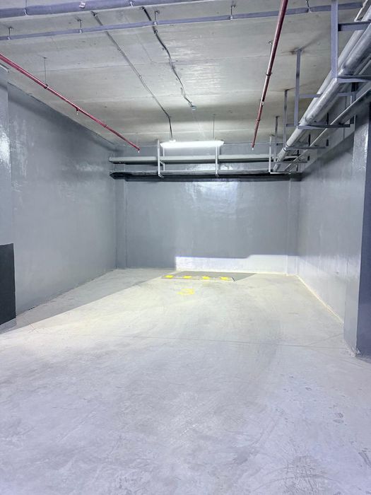 Сдается квартира