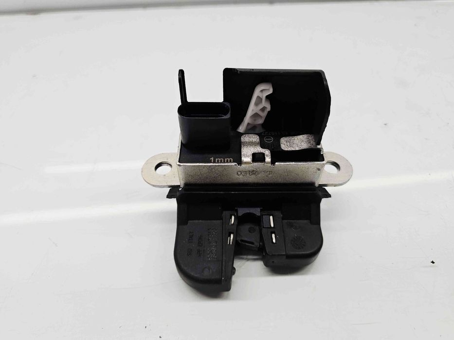 Broasca haion Volkswagen Golf 7 (5G) [Fabr 2014-prezent] 5G6827505
