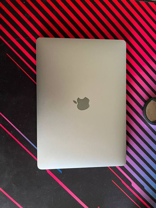 MacBook Air 13 M1 (2020) / 256GB
