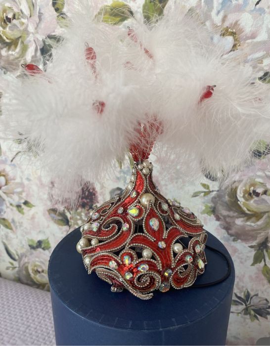 Продам национальный костюм