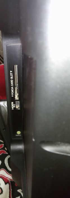 Продам телевизор