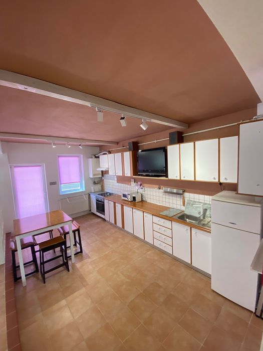 Apartament Buna Ziua de inchiriat