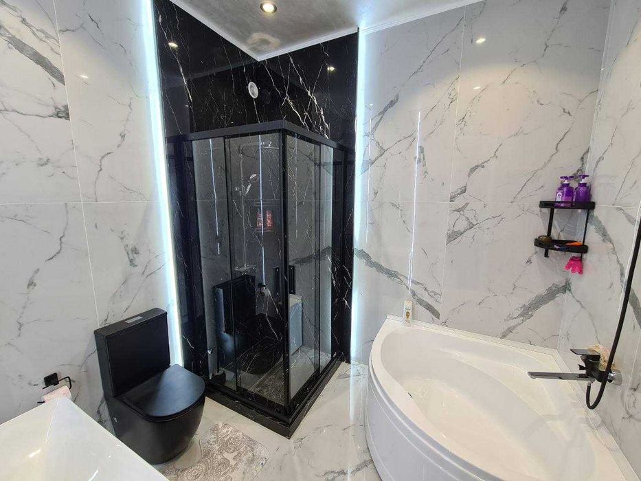 Продаётся дом Мирзо-Улугбекский район Циолковского  2.6 сотки 360 м²