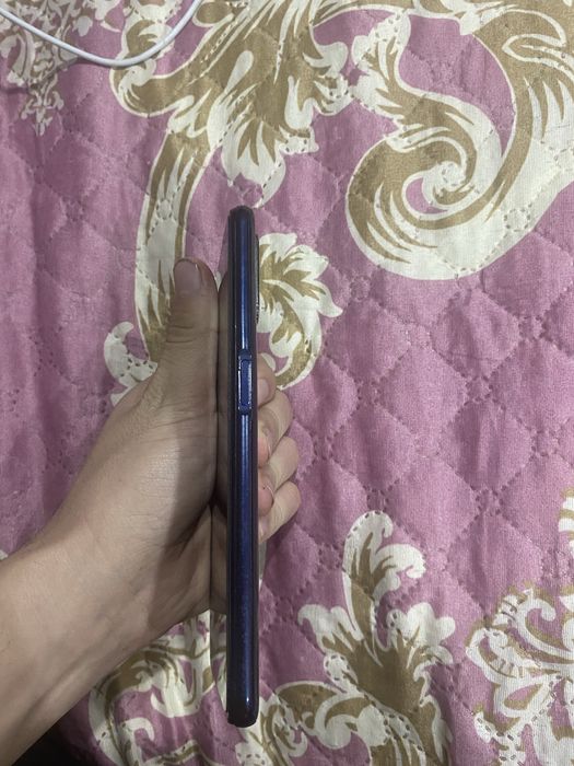 Oppo A72 128      гб