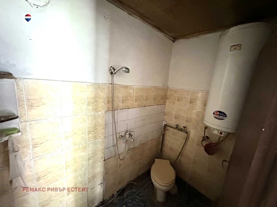 Продава се Къща в с. Тетово, Област Русе - 80 кв.м за 147 €/кв.м - Снимка #11