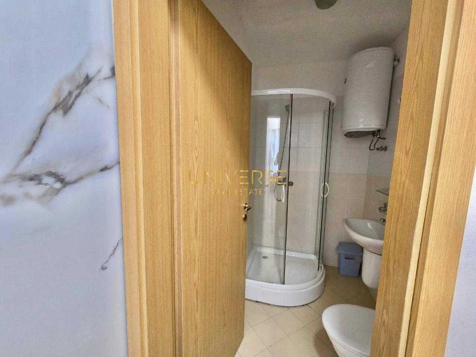 Продава се Тристаен апартамент в с. Равда, Област Бургас - 73 кв.м за 1268 €/кв.м - Снимка #12