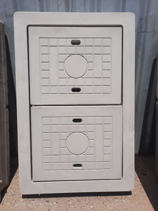 Kalodis qopqoqla sotiladi.            Latok. Bardiyoʻr.Zina ham bor