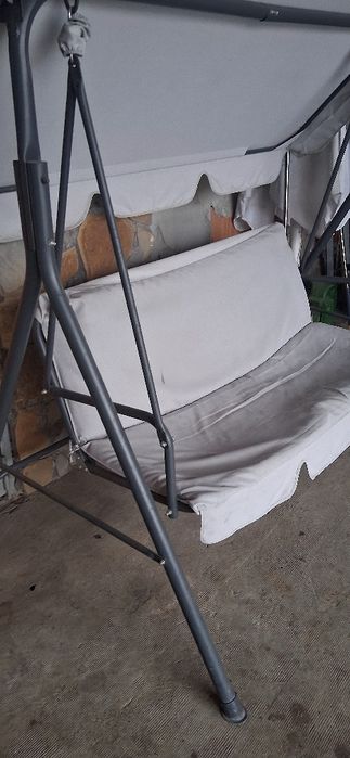 Hinta.   din.      fier