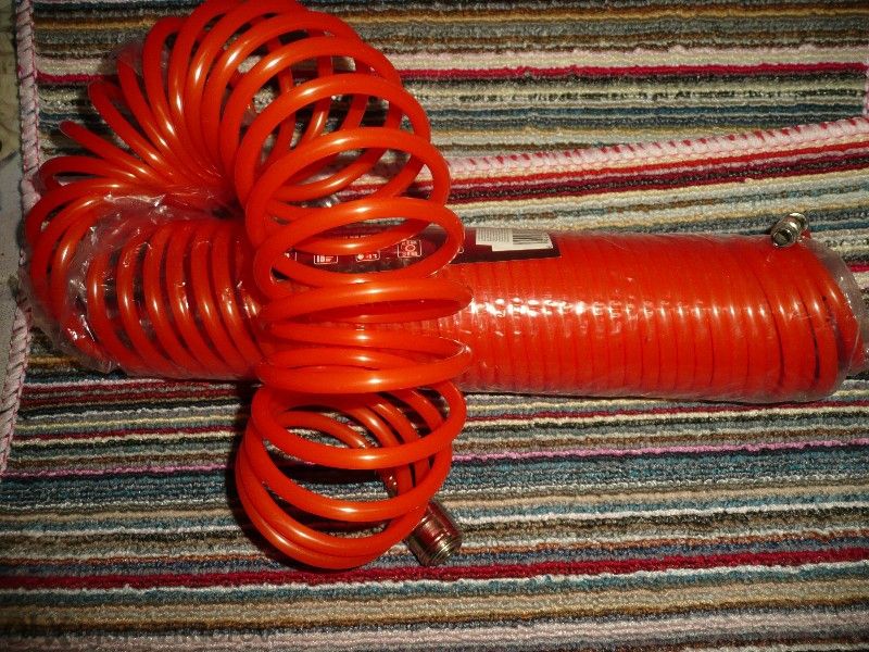 маркуч за компресор