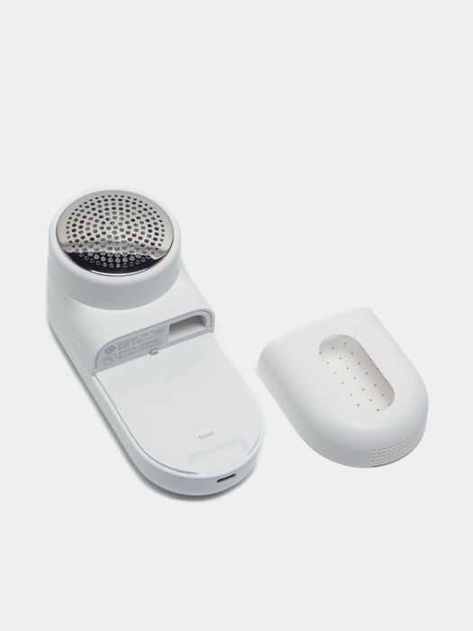 Аппарат для очистки катушек Xiaomi /катушка аппарат/ Доставка 24/7