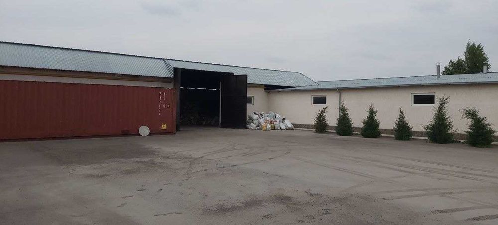 Участок 60 сот Мирзо Улугбекский район. Учхоз геофизика.