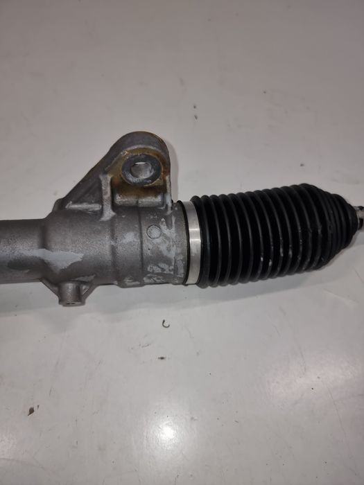 Caseta direcție fata BMW Seria 1 F52 / cod-3802341203 / an-2015 UP