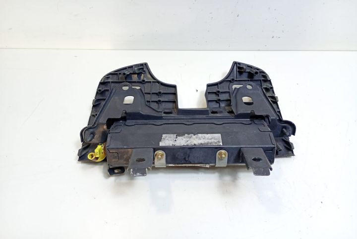 Airbag  genunchi Toyota Avensis a 2-a generatie T25