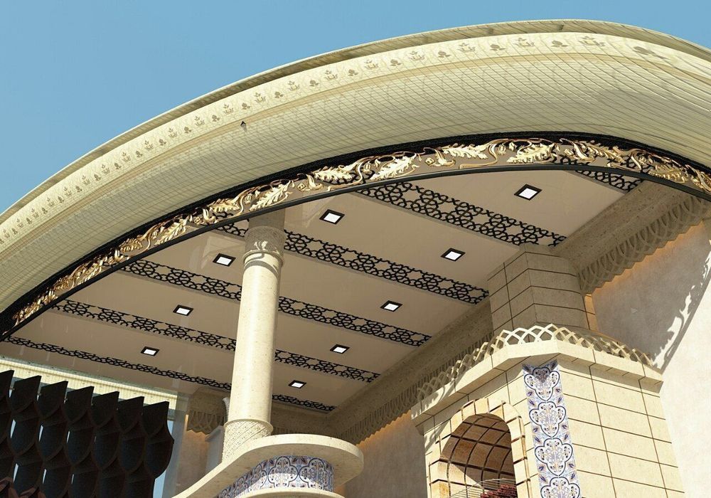 Alukabond alikafon alyukobond alikafon alikapon alyukafon usta мастер