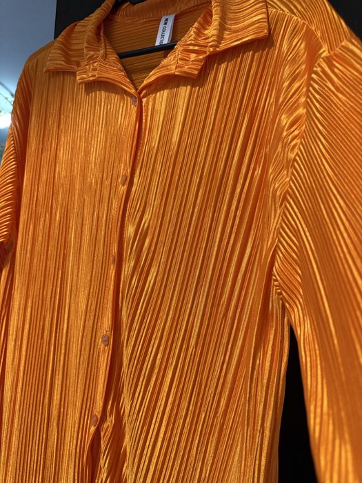 Camasa dama marime universala