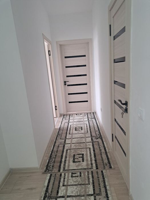 2 хонали квартира сотилади