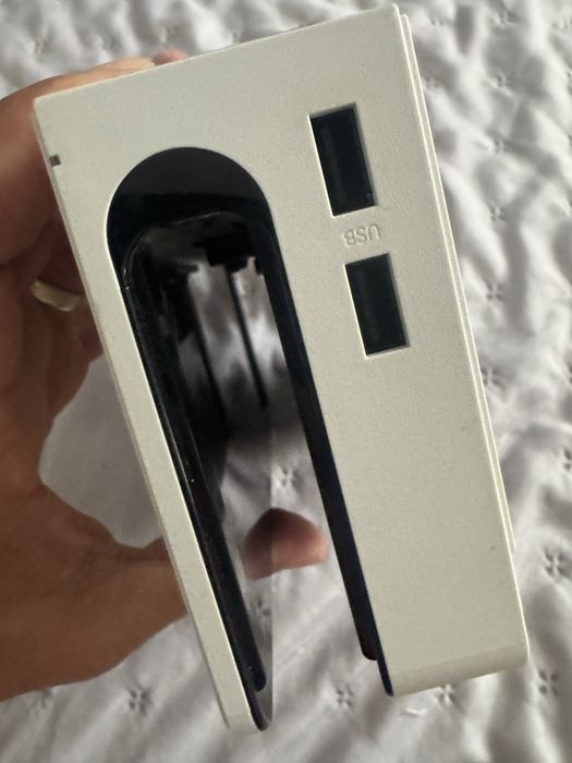 Dock Nintendo switch