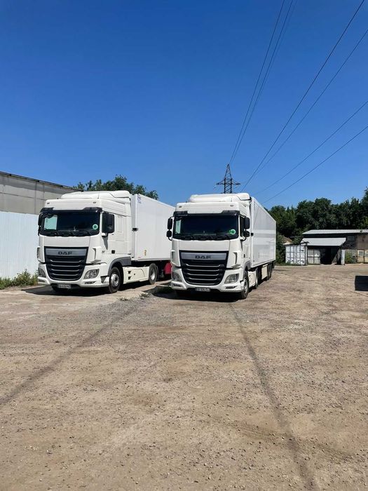 Грузоперевозки Камаз,Фура,Рефрижератор,Тент,Тралл - Междугородние ...