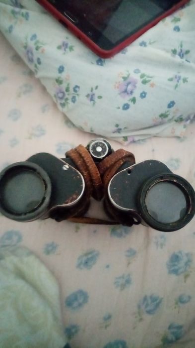 Продам. биноколь