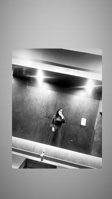 Расслабляюший массаж!