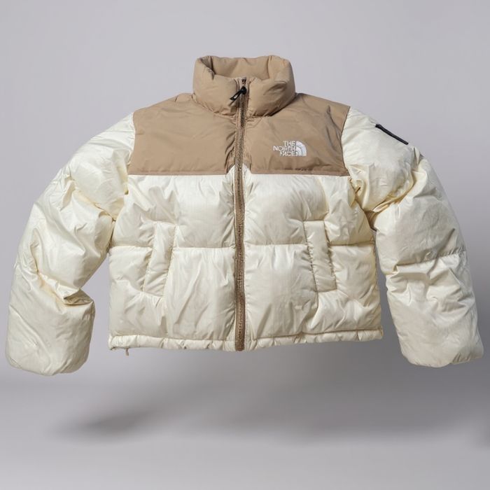 Дамско яке The Nort Face