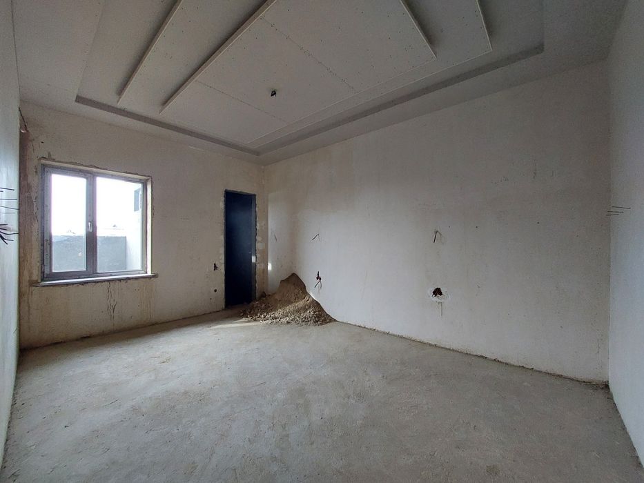 Гулистон махалля, Кибрай! Продаётся Евродом коробка 3,5 соток 5 ко