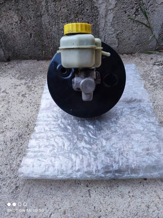 Seat Ibiza 6L MK 3 на части 1.9 131 кс