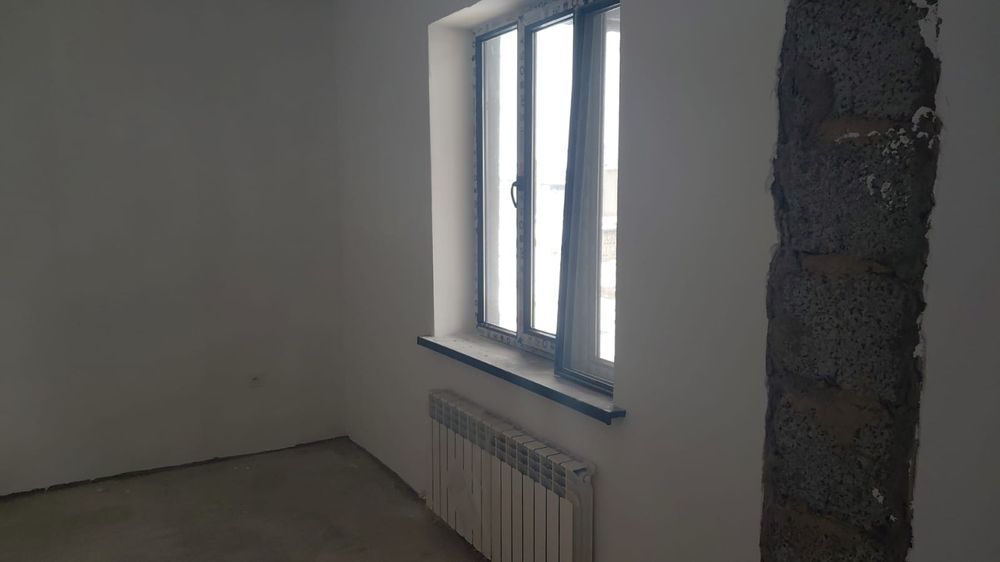 Магазин сатылады