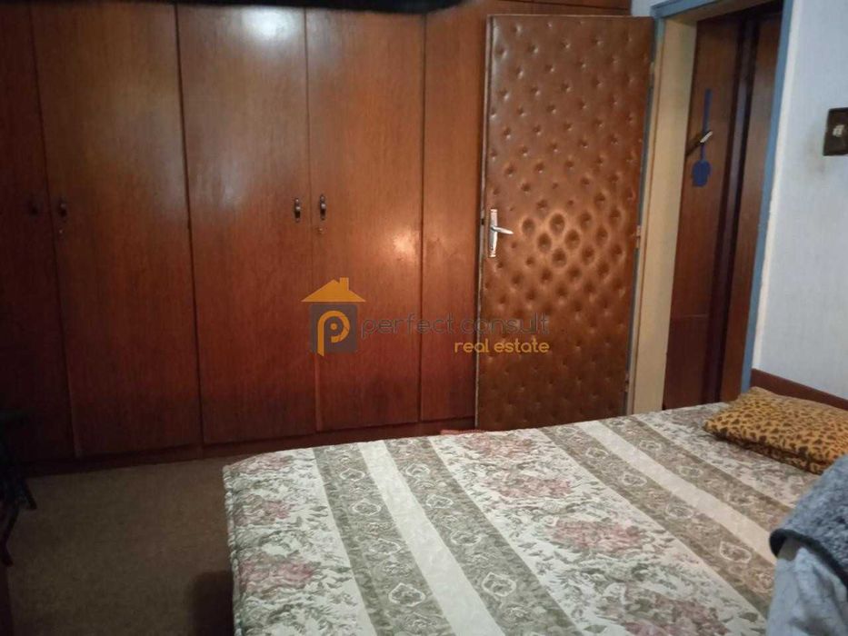 Продава се Тристаен апартамент в Пловдив, Кючук Париж - 70 кв.м за 1286 €/кв.м - Снимка #3