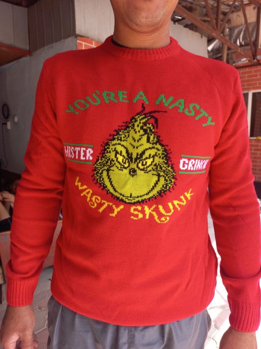 Продаю свитера