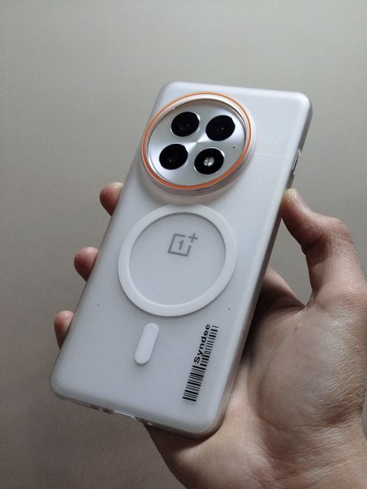 OnePlus 13 CN 12/256