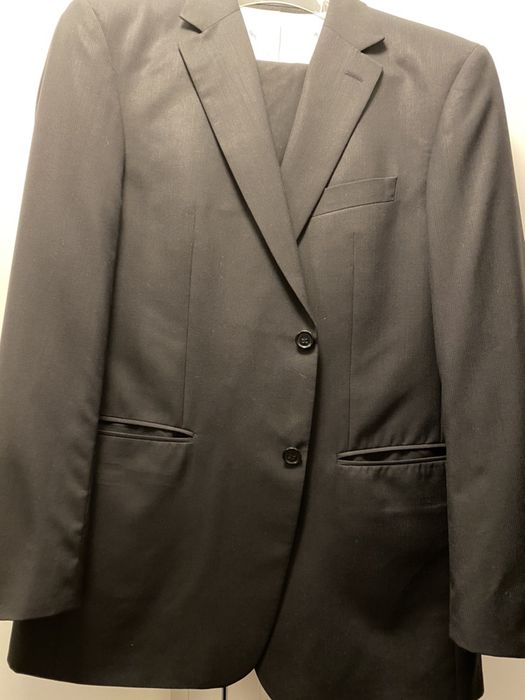 Pierre Cardin - costum barbati