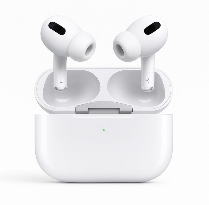 Casti wireless bluetooth