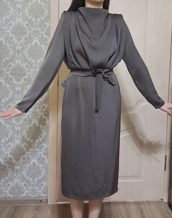 Көйлектер м размер