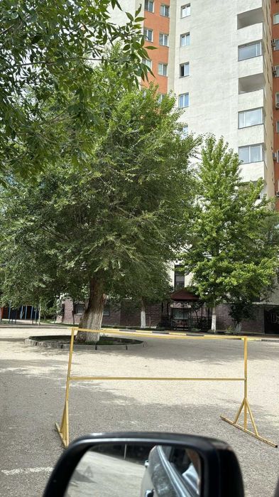 Локомотивная 3ка