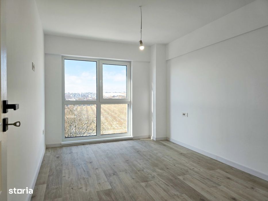Apartament 2 camere dec Lapis Residence, avans 15% faciltati premium