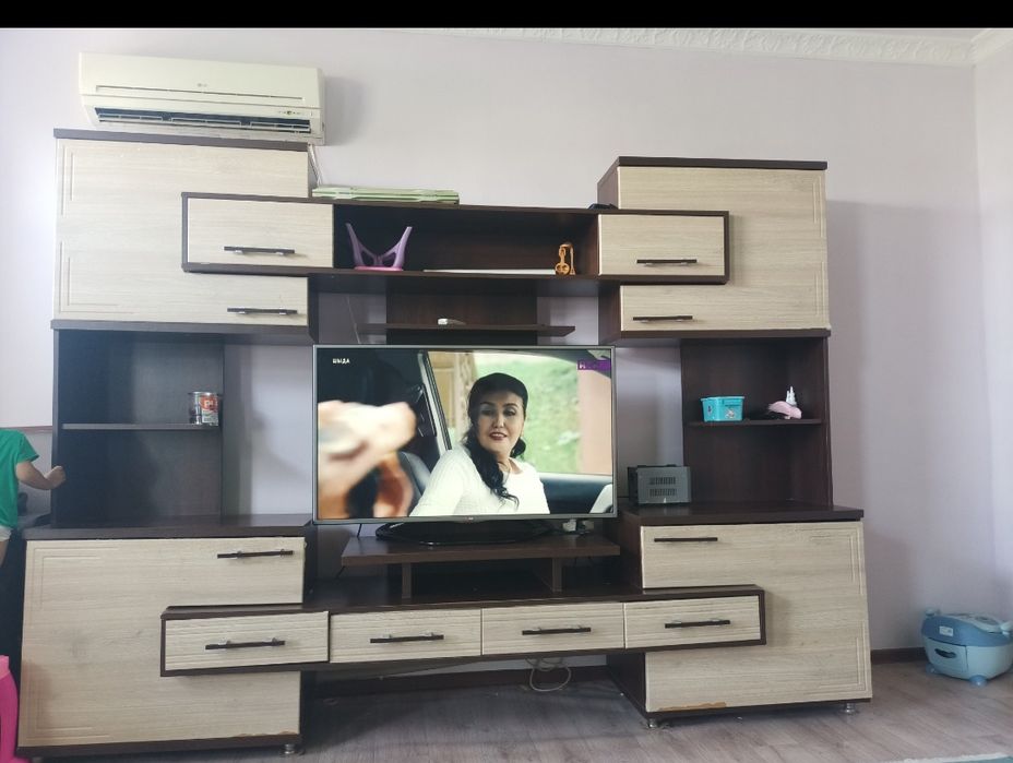 Гостевой мебель , подставка для телевизора