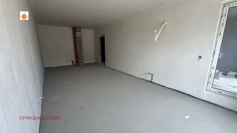 Продава се Тристаен апартамент в София, Студентски град - 165 кв.м за 1378 €/кв.м - Снимка #6