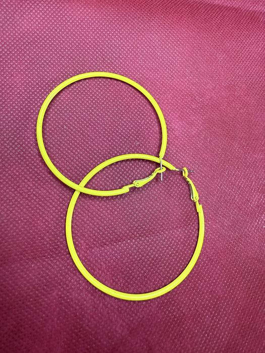 Гердани ръчна изработка