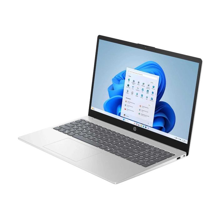 HP 15-fc0057wm 15.6" FHD Touchscreen