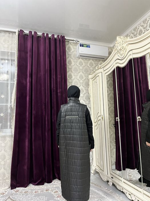 Продаются турецкие безрукавки