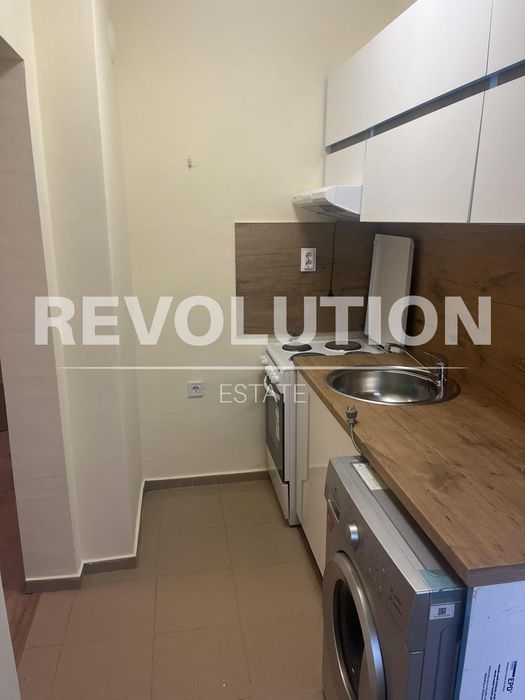 Дава се под наем Двустаен апартамент в Пловдив, Мараша - 75 кв.м за 375 € - Снимка #2