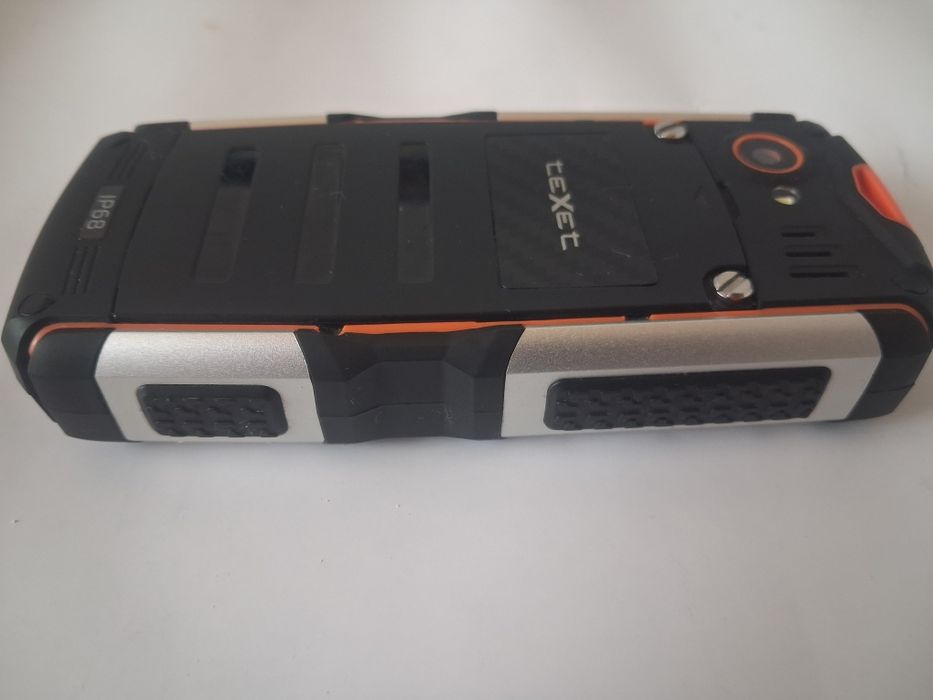 Телефон улкен кесге