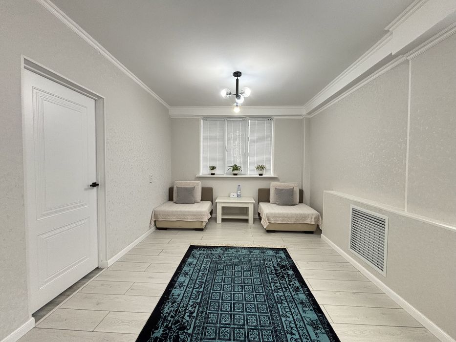 Психолог қазақша