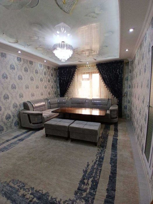 файзлий арзон нархда квартира сотилади