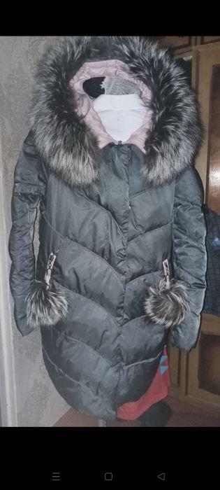 Женские вещи срочно